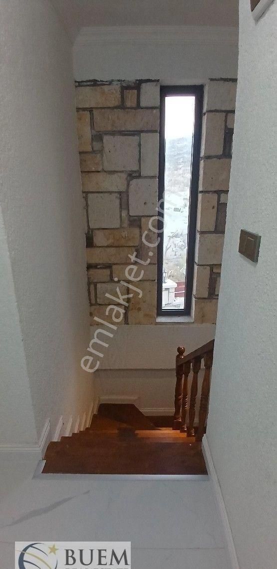 Avşa Adası Denız Mah Havuzlu Eşyalı Taş Vılla Full Denız Manzaralı Iskanlı Oturuma Hazır Bakmada 3+1 - Görsel 10