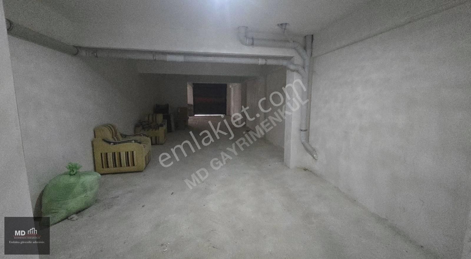 Gürsu Zafer Mahallesinde Satılık 4+1 Dublex - Görsel 25