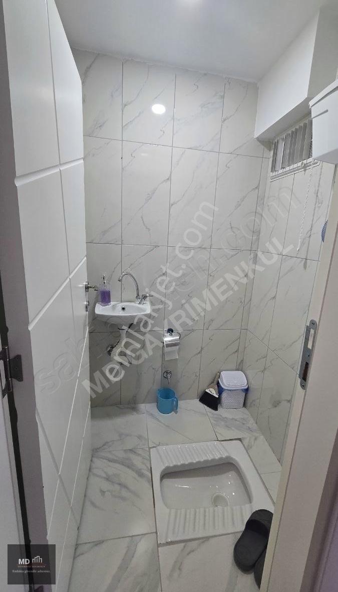 Gürsu Zafer Mahallesinde Satılık 4+1 Dublex - Görsel 5