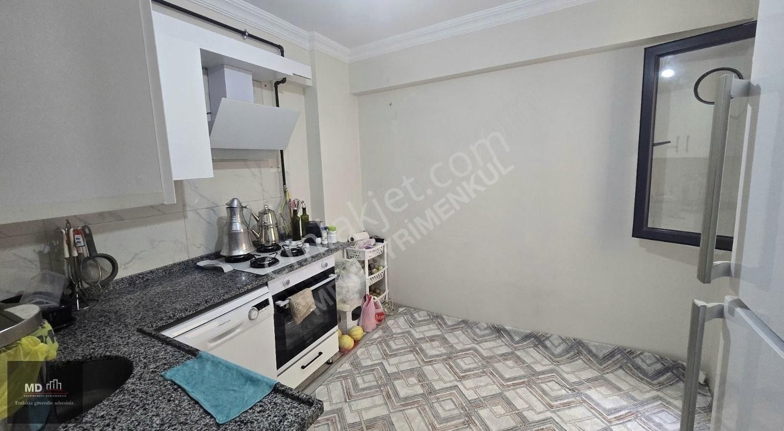 Gürsu Zafer Mahallesinde Satılık 4+1 Dublex - Görsel 23