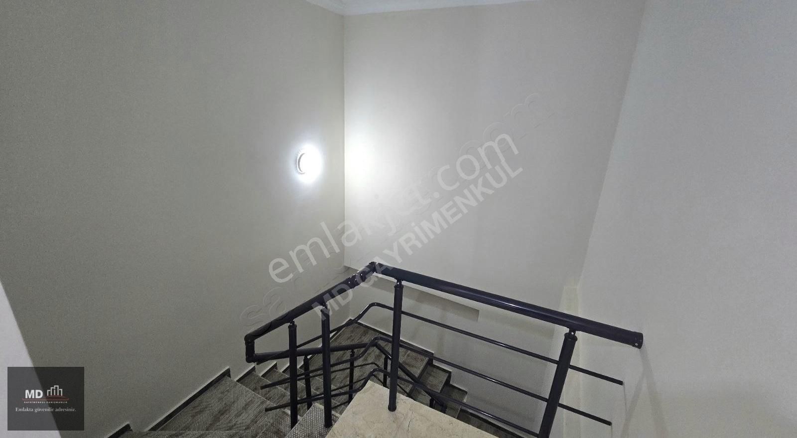 Gürsu Zafer Mahallesinde Satılık 4+1 Dublex - Görsel 7