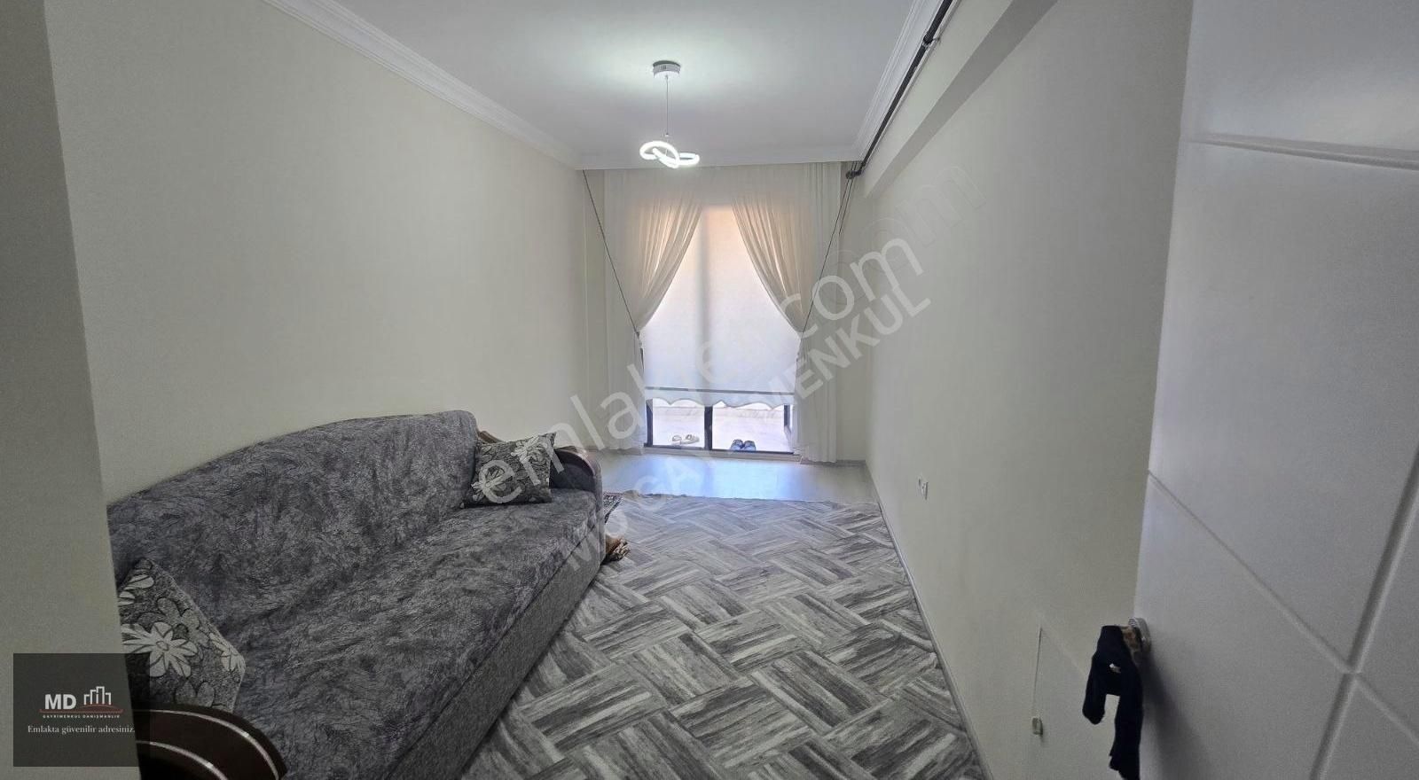 Gürsu Zafer Mahallesinde Satılık 4+1 Dublex - Görsel 17