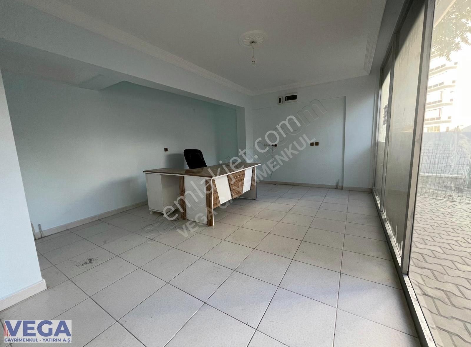 ▄vega▄gayrimenkul▄yatırıma Uygun Depolu Dükkan - Görsel 20