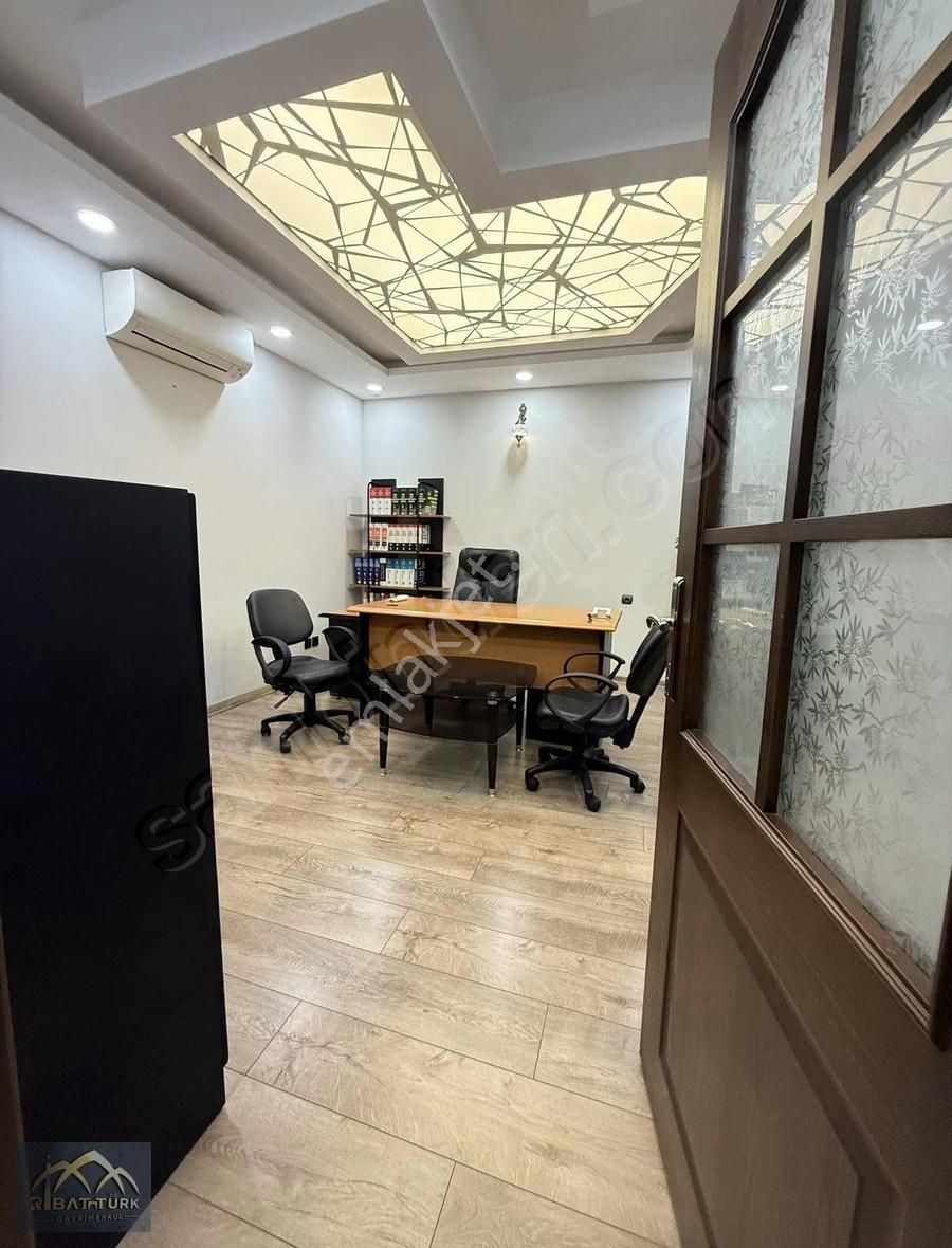 Trabzon Ortahisar K.maraş Caddesinde Satılık 2+1 65 M2 İşyeri - Görsel 21