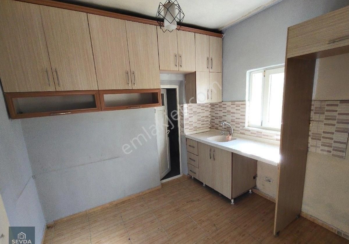 Şarköyde 2+1 Acil Satılık Köy Evi - Görsel 11