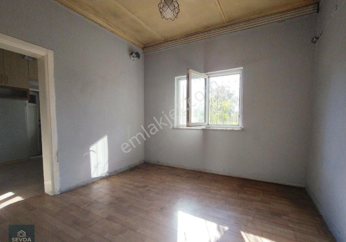 Şarköyde 2+1 Acil Satılık Köy Evi - Görsel 6