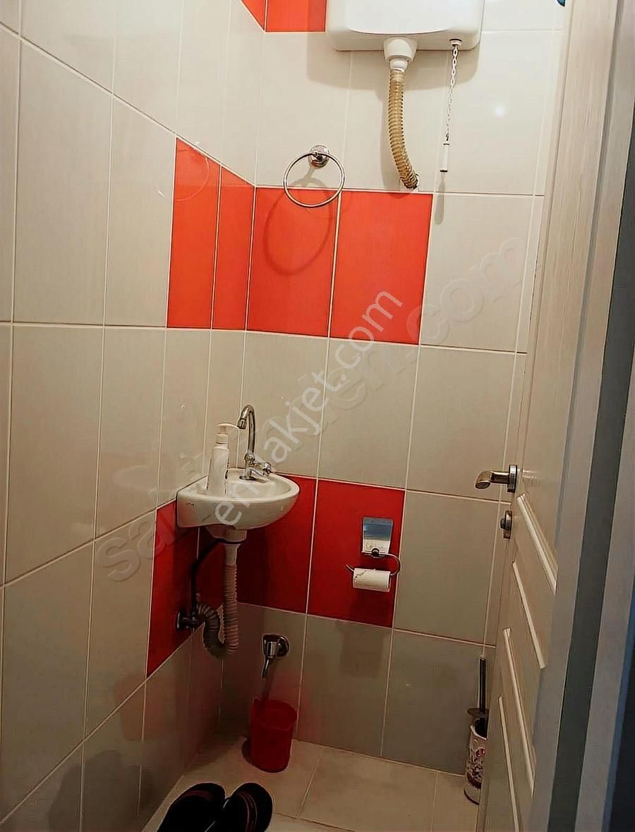 Yıldırım Mahallesinde Satılık 2+1 Daire - Görsel 24