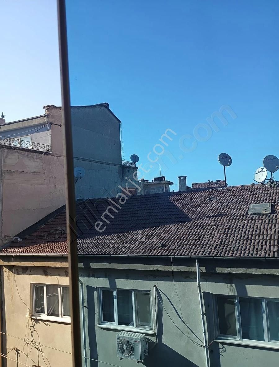 Yıldırım Mahallesinde Satılık 2+1 Daire - Görsel 7