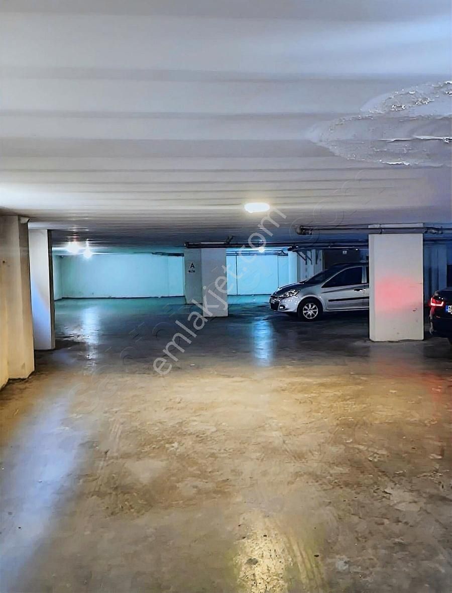 Yıldırım Mahallesinde Satılık 2+1 Daire - Görsel 5