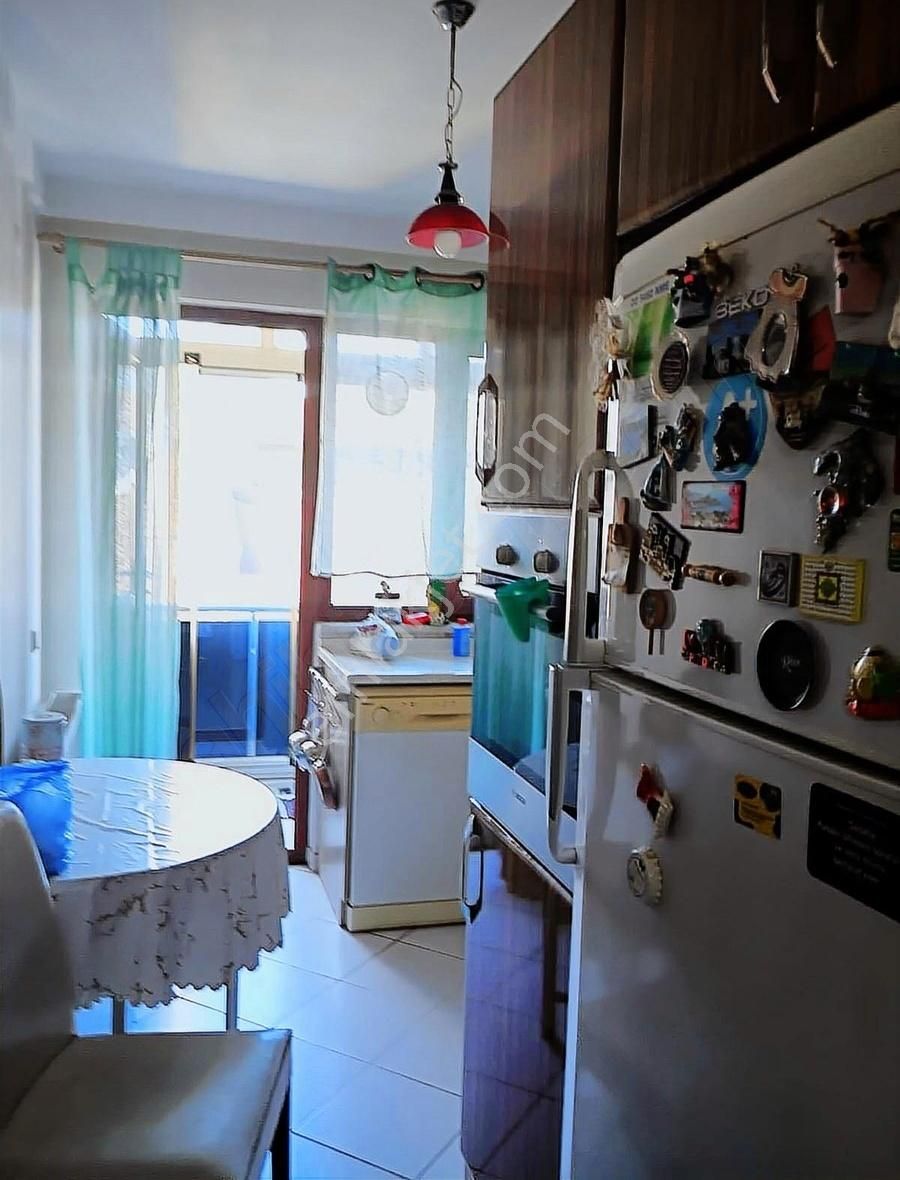 Yıldırım Mahallesinde Satılık 2+1 Daire - Görsel 23