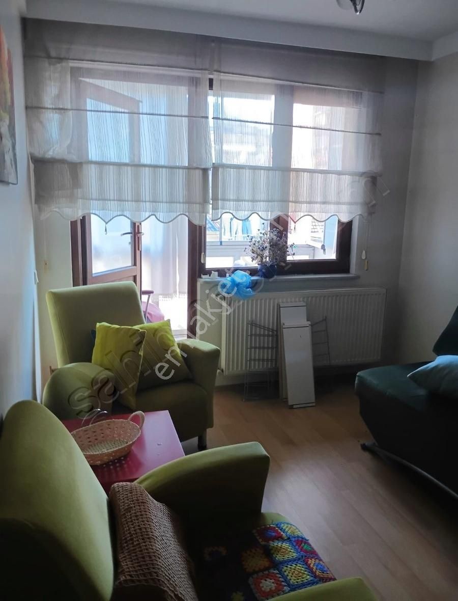 Yıldırım Mahallesinde Satılık 2+1 Daire - Görsel 2