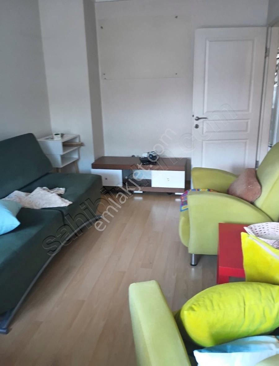 Yıldırım Mahallesinde Satılık 2+1 Daire - Görsel 16