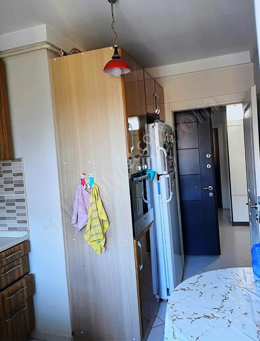 Yıldırım Mahallesinde Satılık 2+1 Daire - Görsel 19