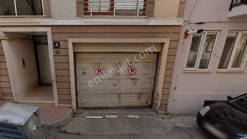 Yıldırım Mahallesinde Satılık 2+1 Daire - Görsel 3