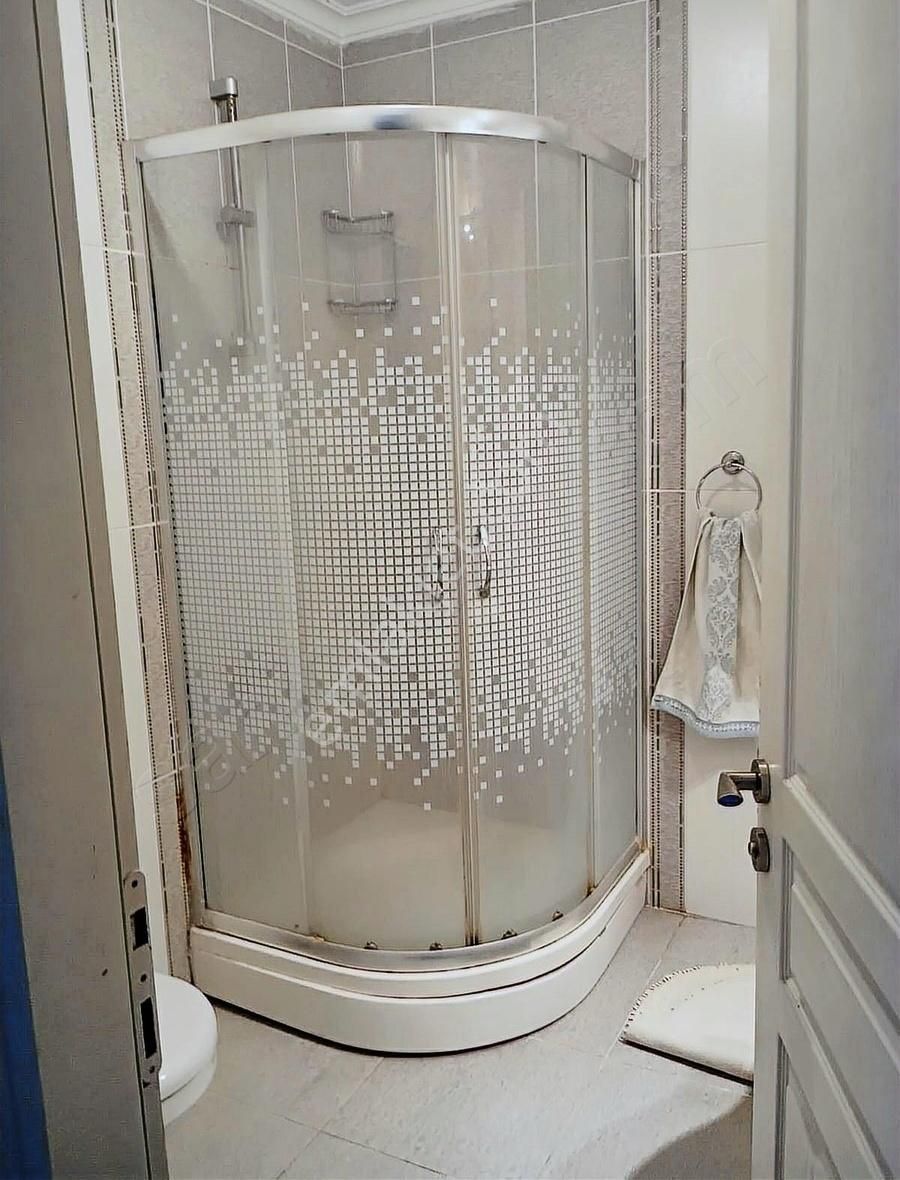 Yıldırım Mahallesinde Satılık 2+1 Daire - Görsel 15