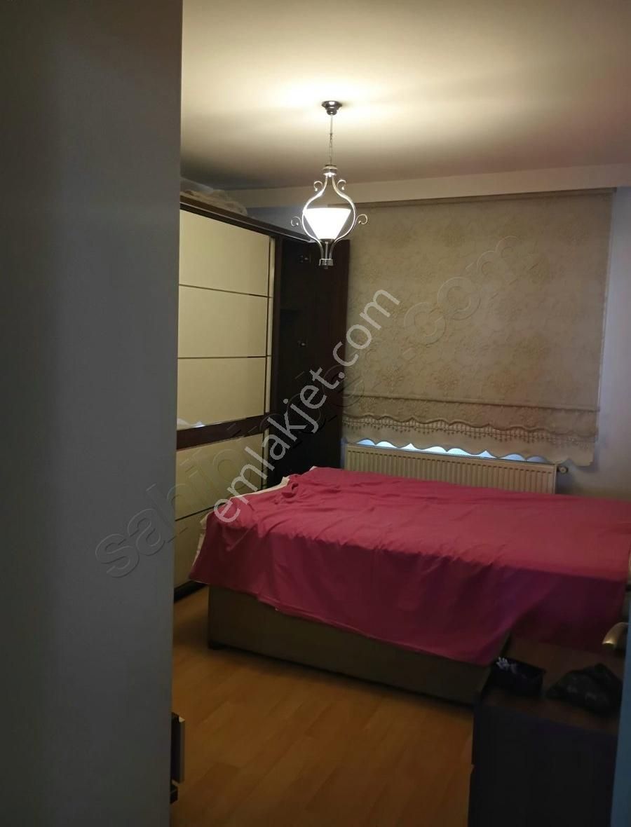 Yıldırım Mahallesinde Satılık 2+1 Daire - Görsel 20