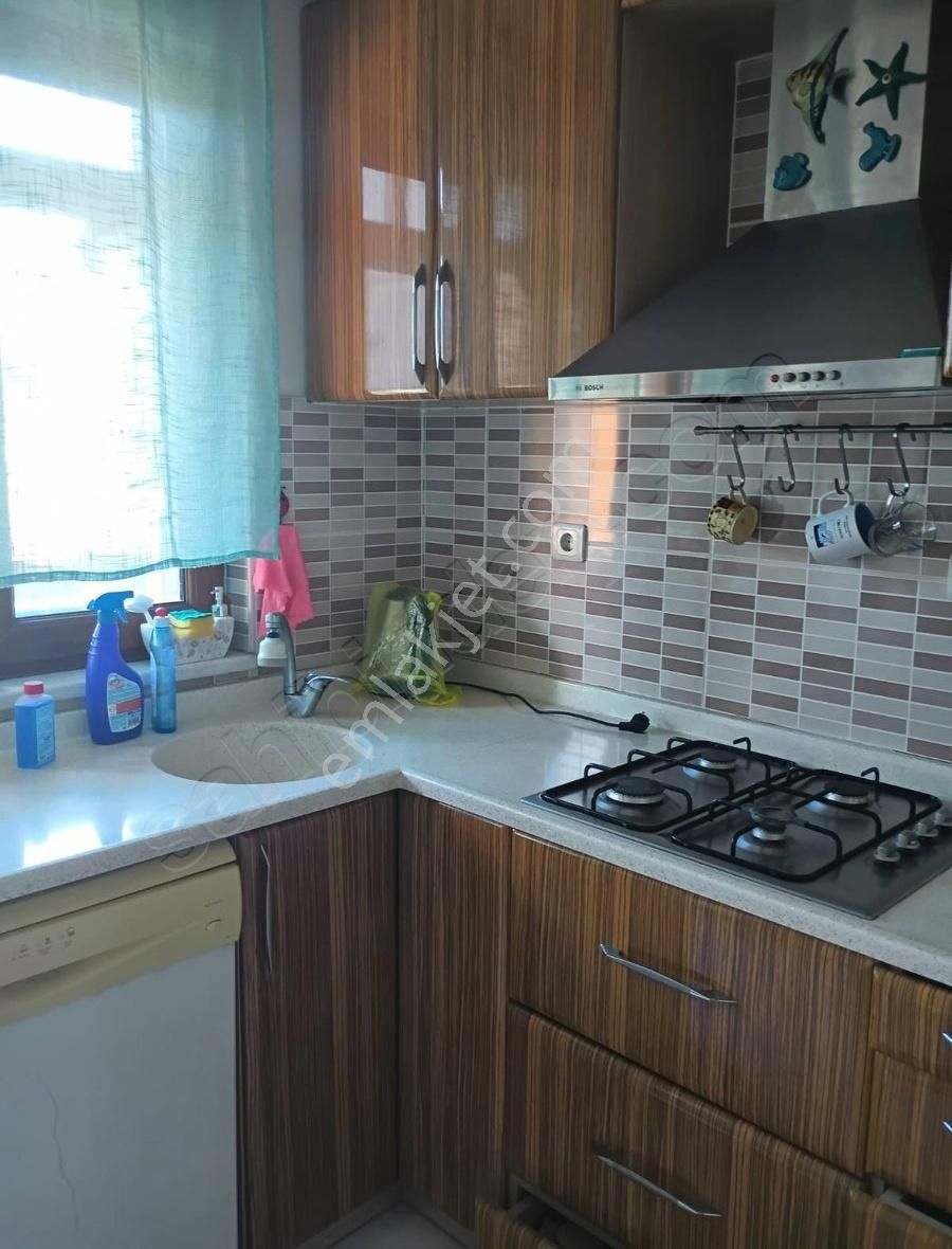 Yıldırım Mahallesinde Satılık 2+1 Daire - Görsel 6