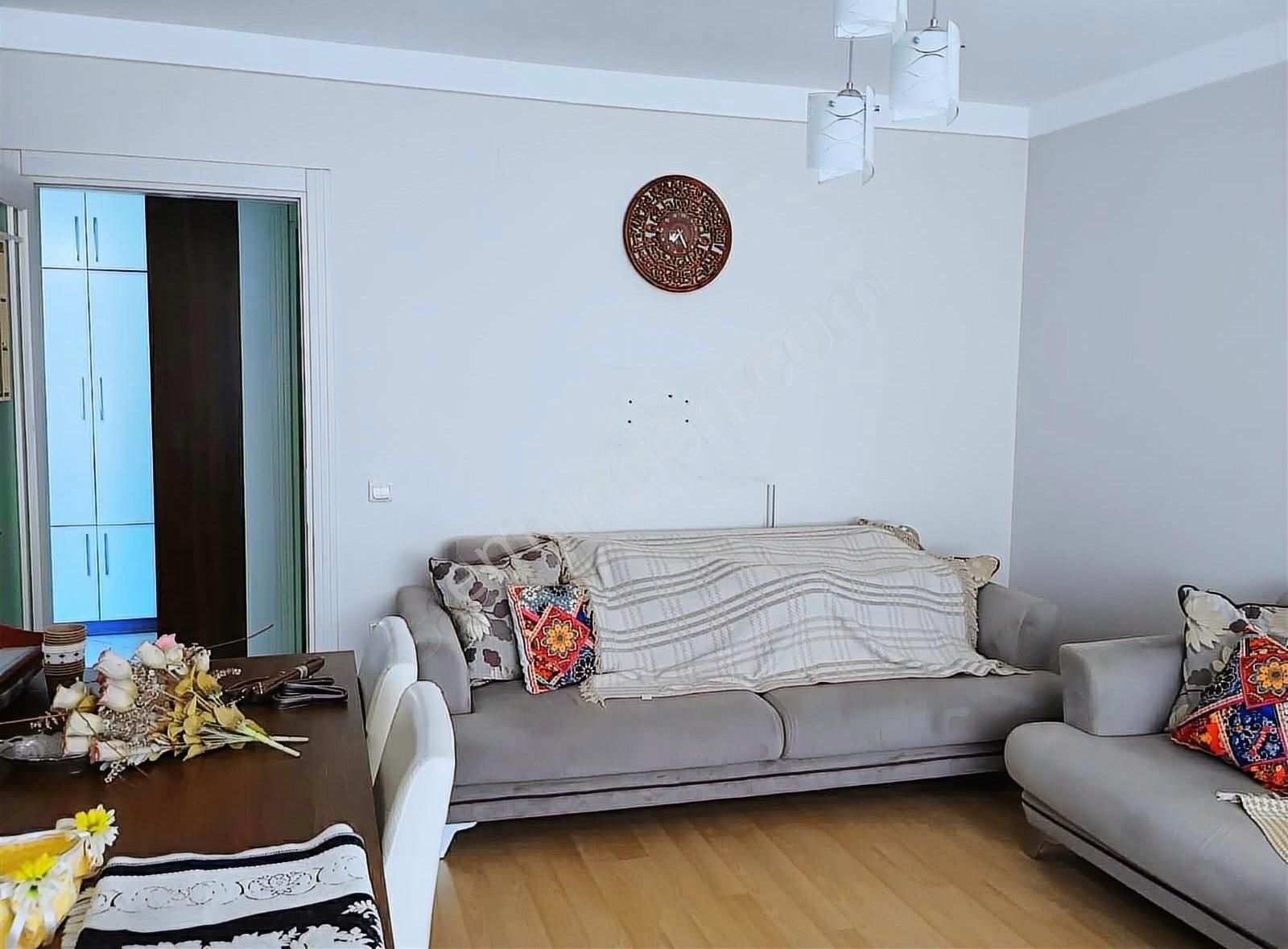 Yıldırım Mahallesinde Satılık 2+1 Daire - Görsel 17