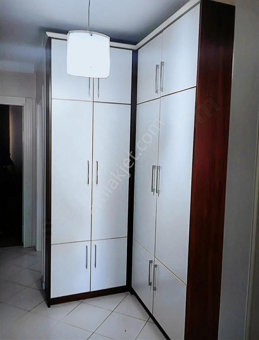 Yıldırım Mahallesinde Satılık 2+1 Daire - Görsel 26