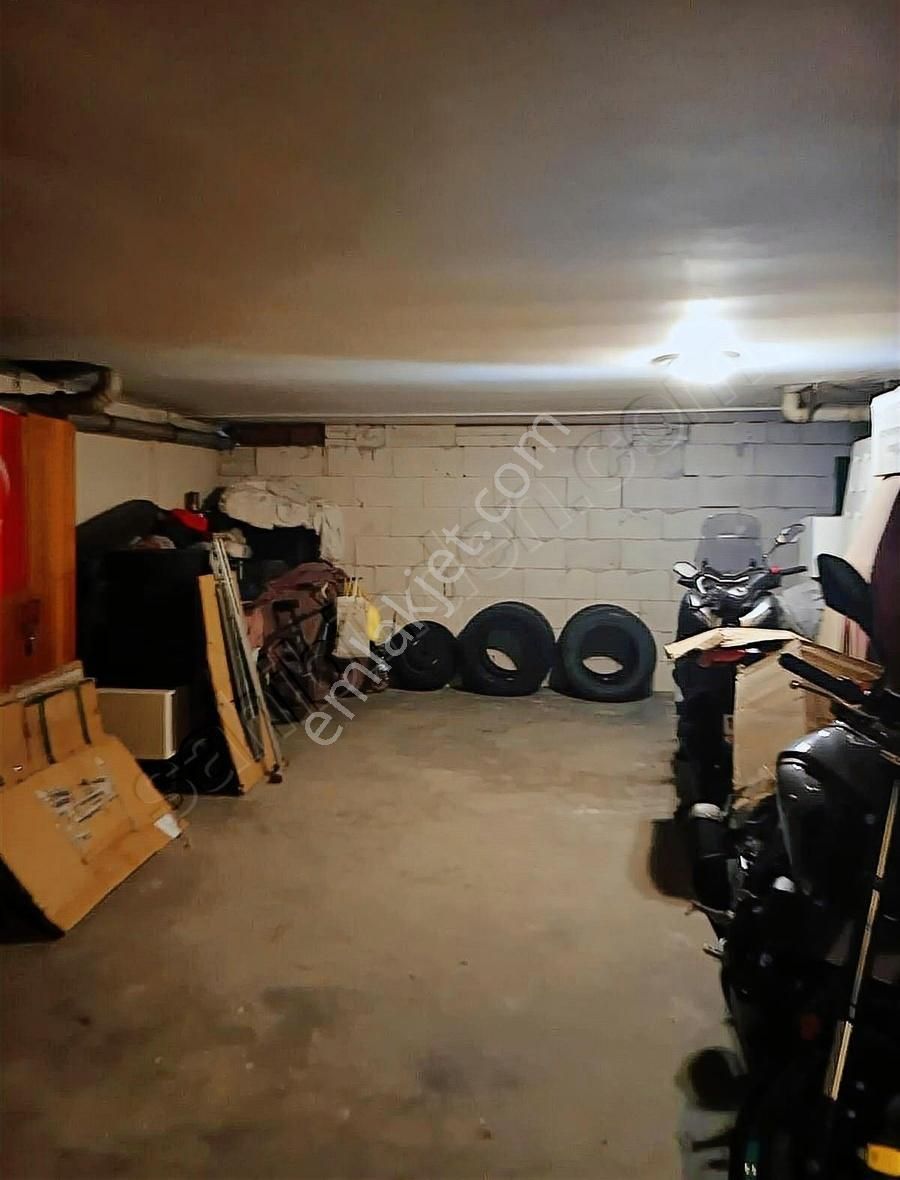 Yıldırım Mahallesinde Satılık 2+1 Daire - Görsel 10