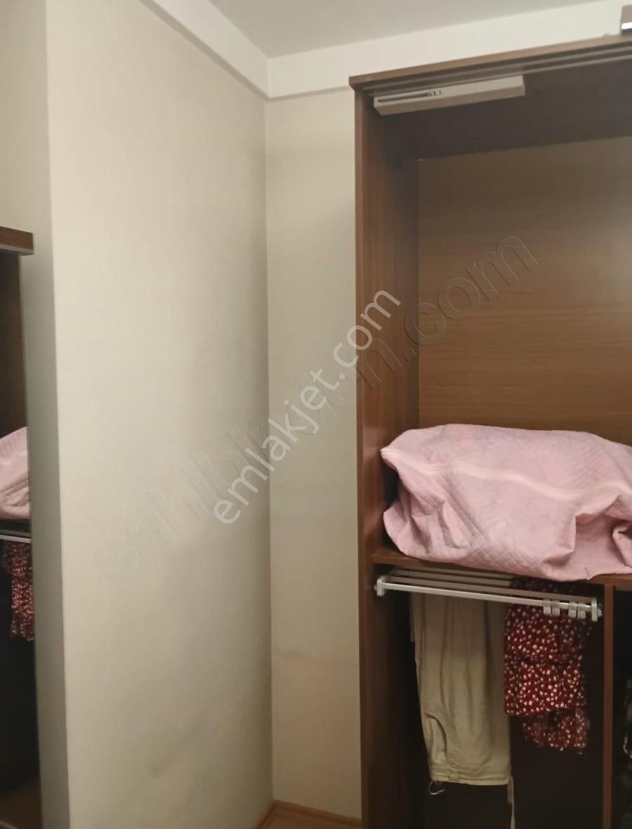 Yıldırım Mahallesinde Satılık 2+1 Daire - Görsel 21