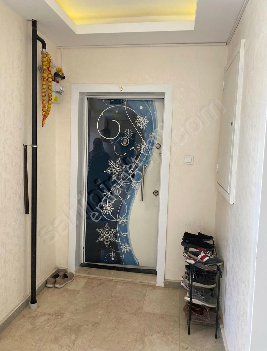 Kıvanç Emlaktan Yakacıkta Lüks Kullanışlı Satılık Daire - Görsel 4