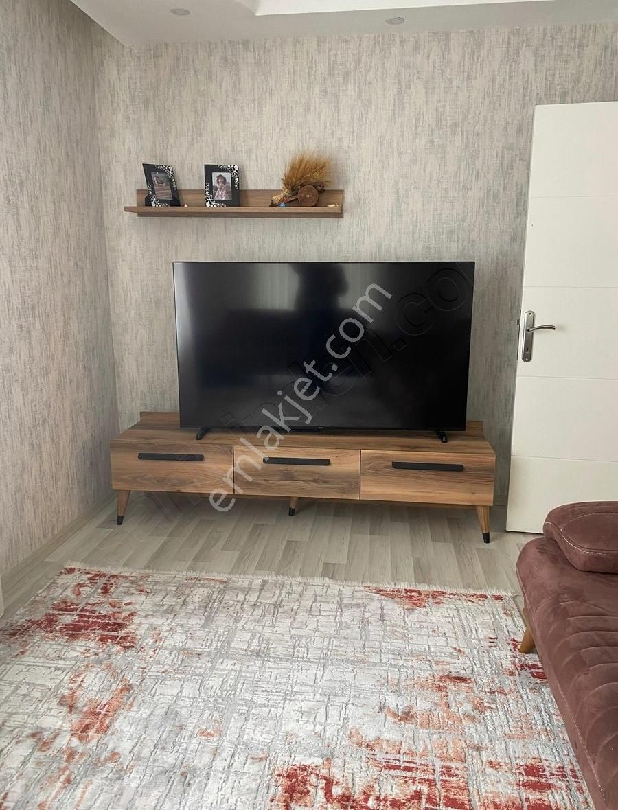 Kıvanç Emlaktan Yakacıkta Lüks Kullanışlı Satılık Daire - Görsel 15