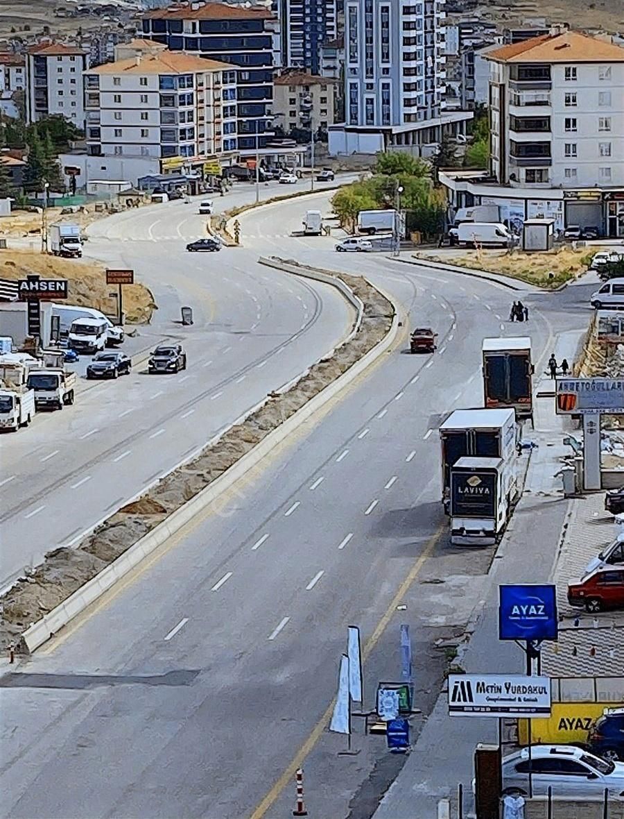 Kıvanç Emlaktan Yakacıkta Lüks Kullanışlı Satılık Daire - Görsel 21