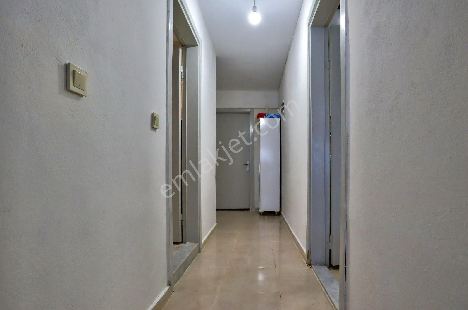 Dikili Salimbey De Satılık 2+1 Daire - Görsel 22