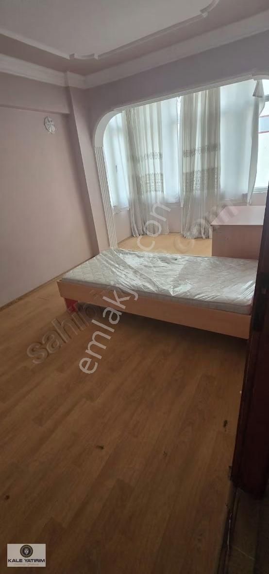 Satılık Arakat Çift Daire - Görsel 17