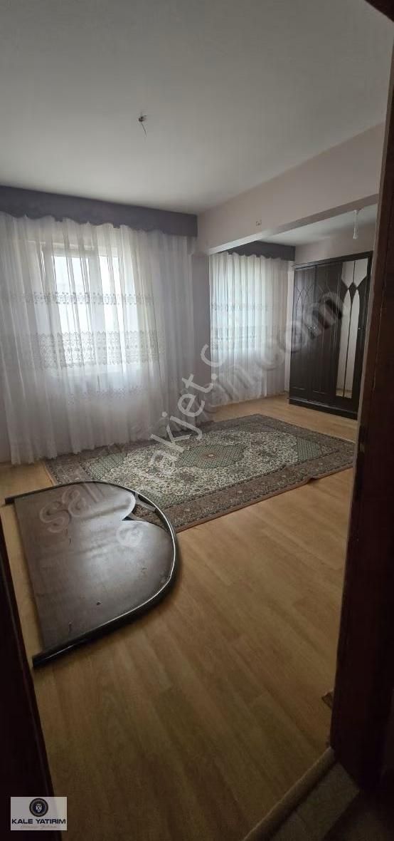 Satılık Arakat Çift Daire - Görsel 13