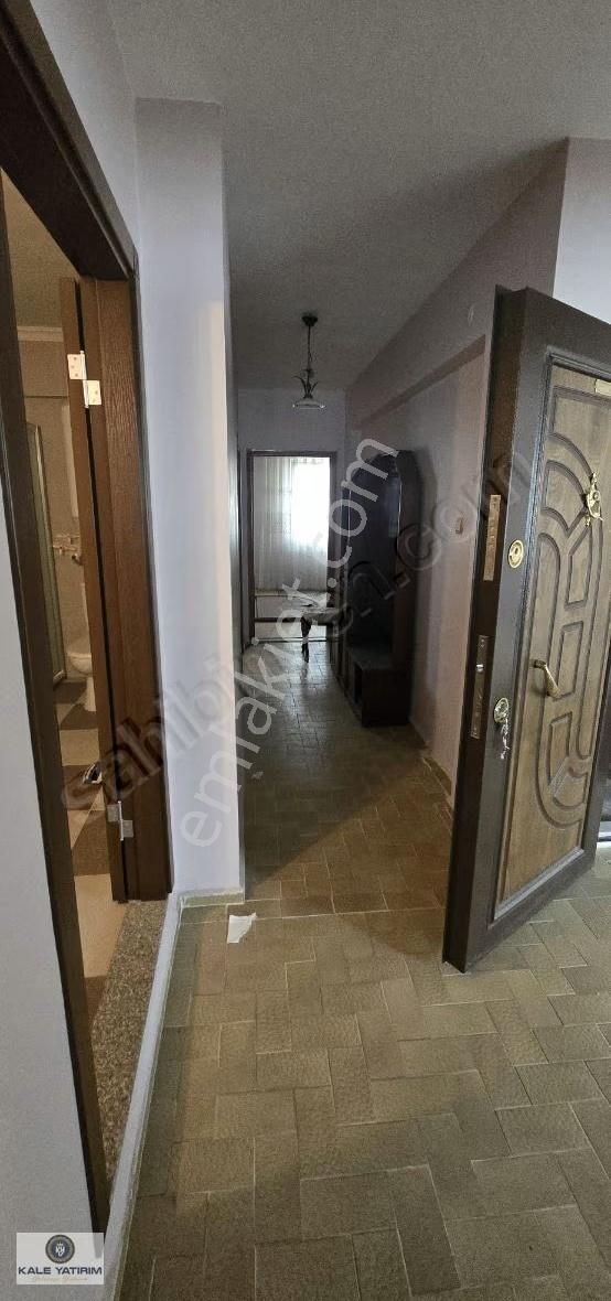 Satılık Arakat Çift Daire - Görsel 8