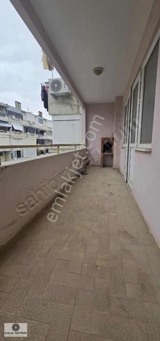 Satılık Arakat Çift Daire - Görsel 18