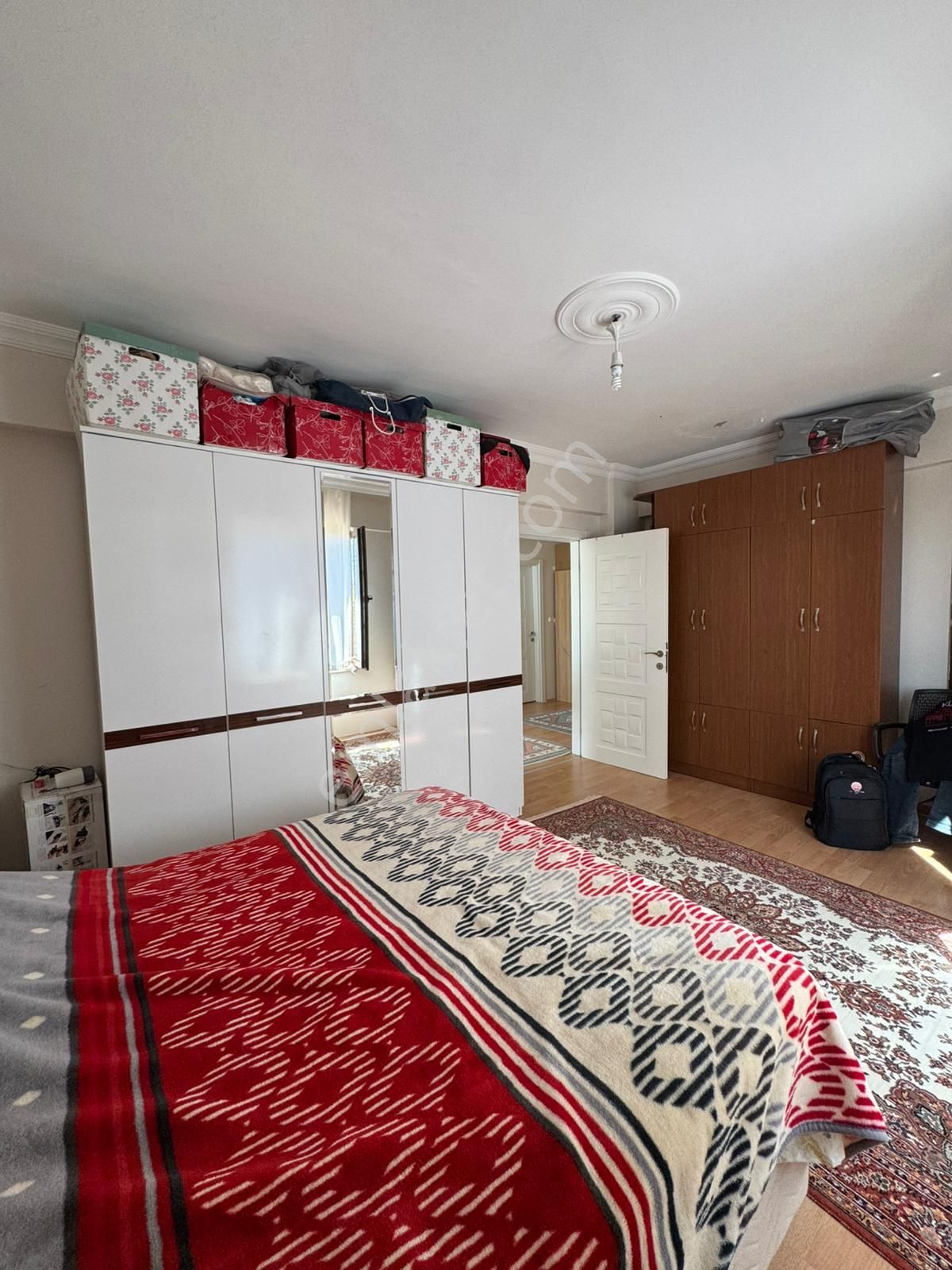 Satılık Müstakil Ev - Gelibolu Koruköy'de Deniz Manzaralı Fırsat - Görsel 18