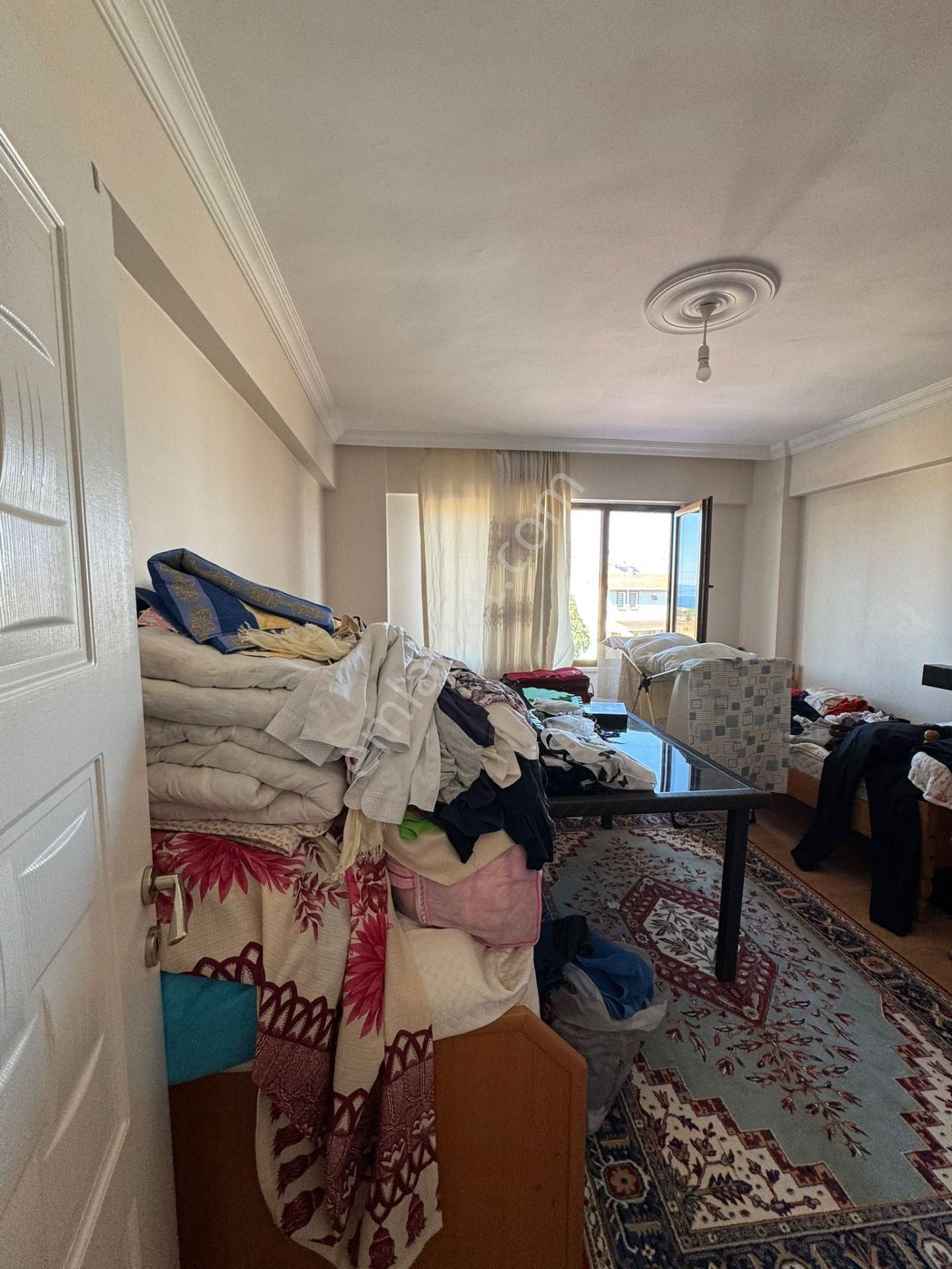 Satılık Müstakil Ev - Gelibolu Koruköy'de Deniz Manzaralı Fırsat - Görsel 26