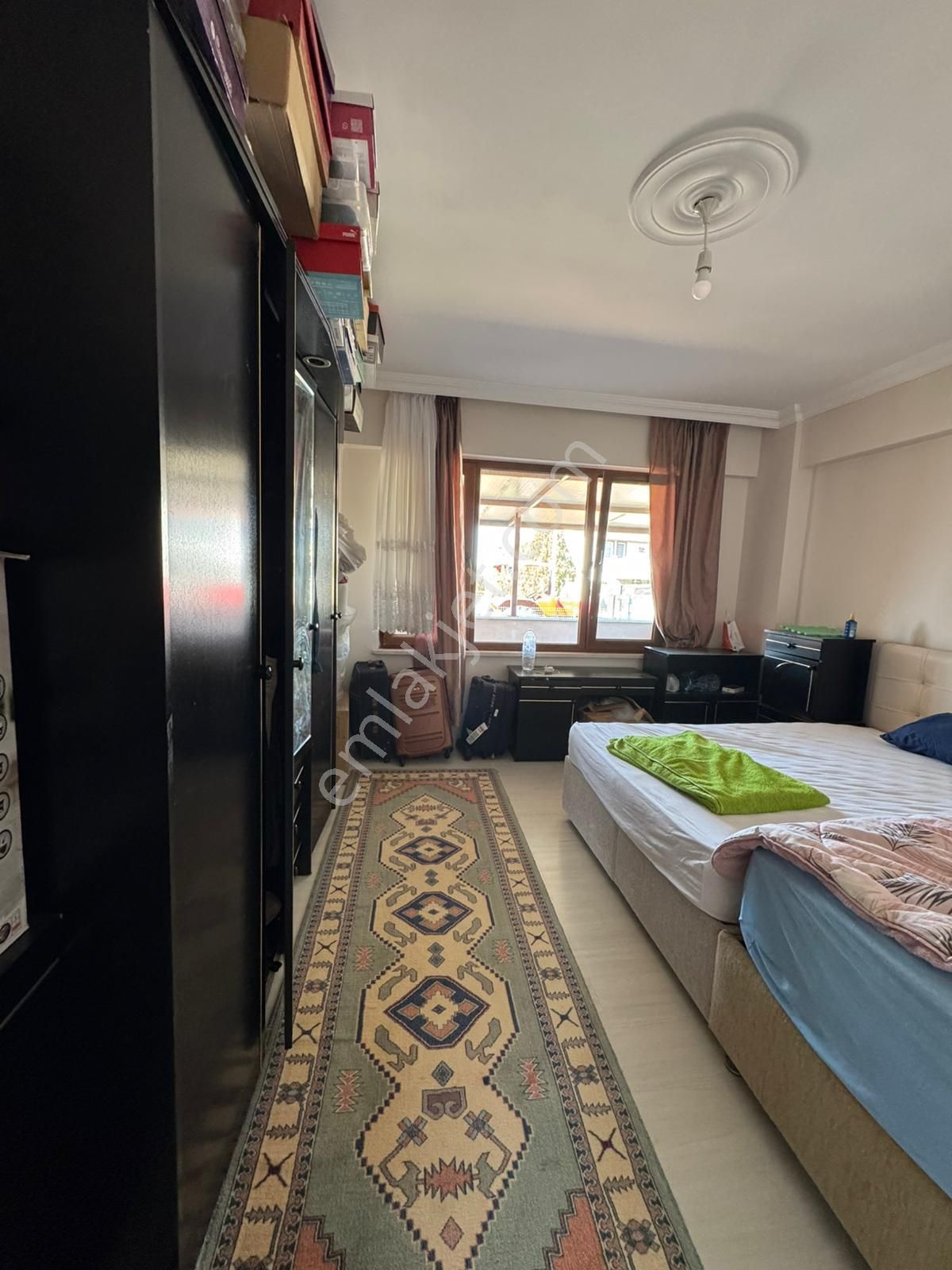 Satılık Müstakil Ev - Gelibolu Koruköy'de Deniz Manzaralı Fırsat - Görsel 16