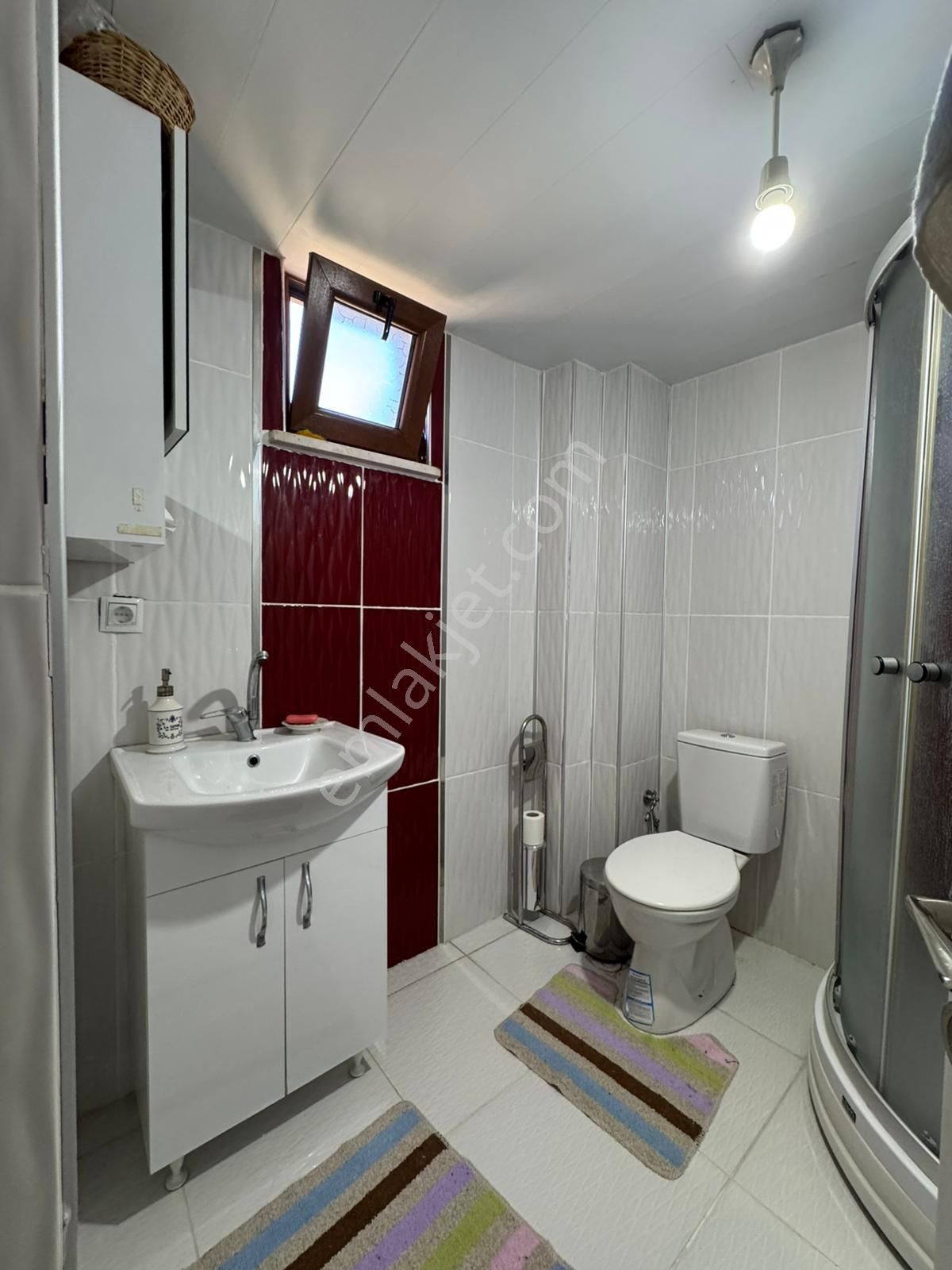 Satılık Müstakil Ev - Gelibolu Koruköy'de Deniz Manzaralı Fırsat - Görsel 15