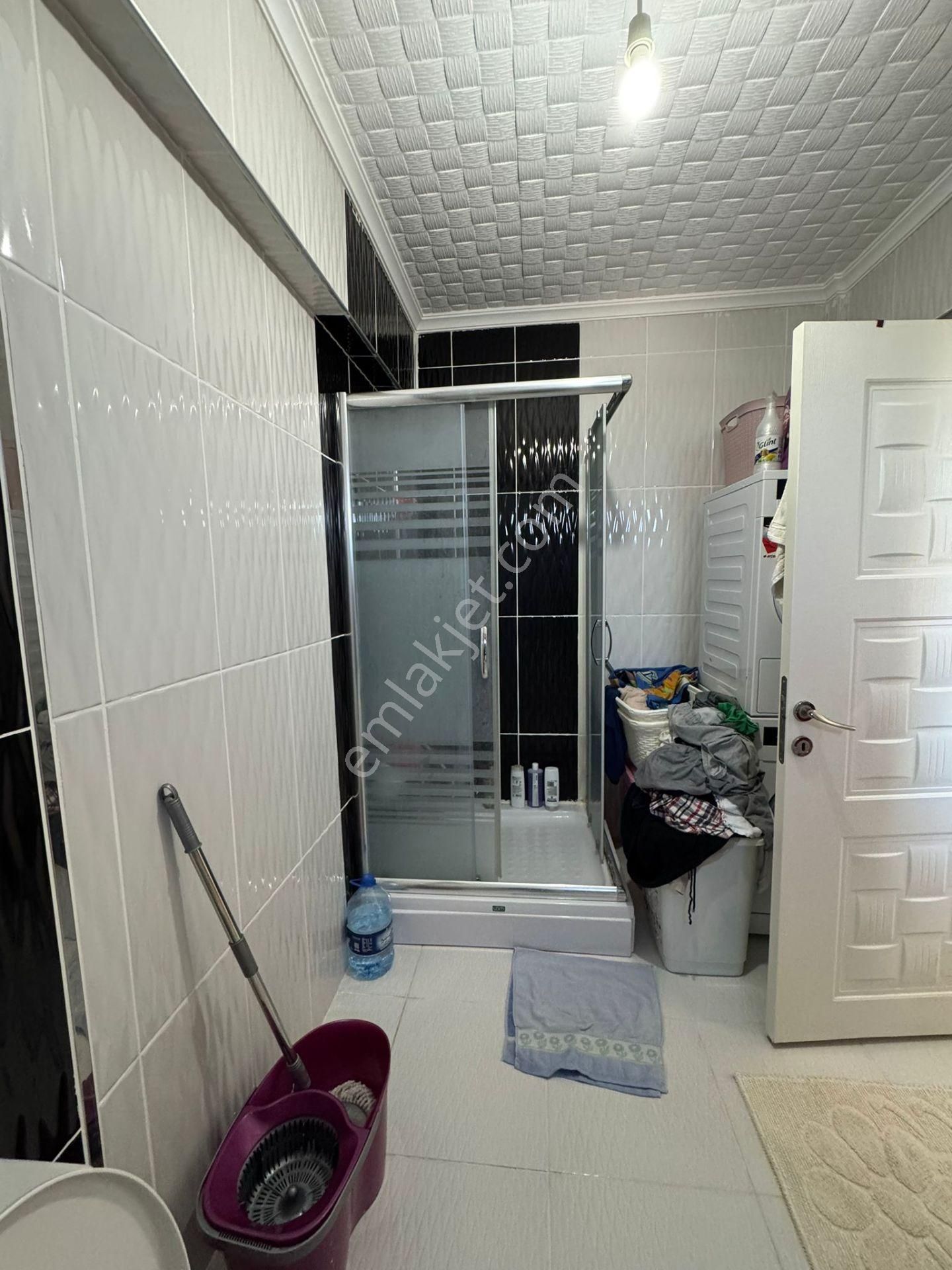 Satılık Müstakil Ev - Gelibolu Koruköy'de Deniz Manzaralı Fırsat - Görsel 22