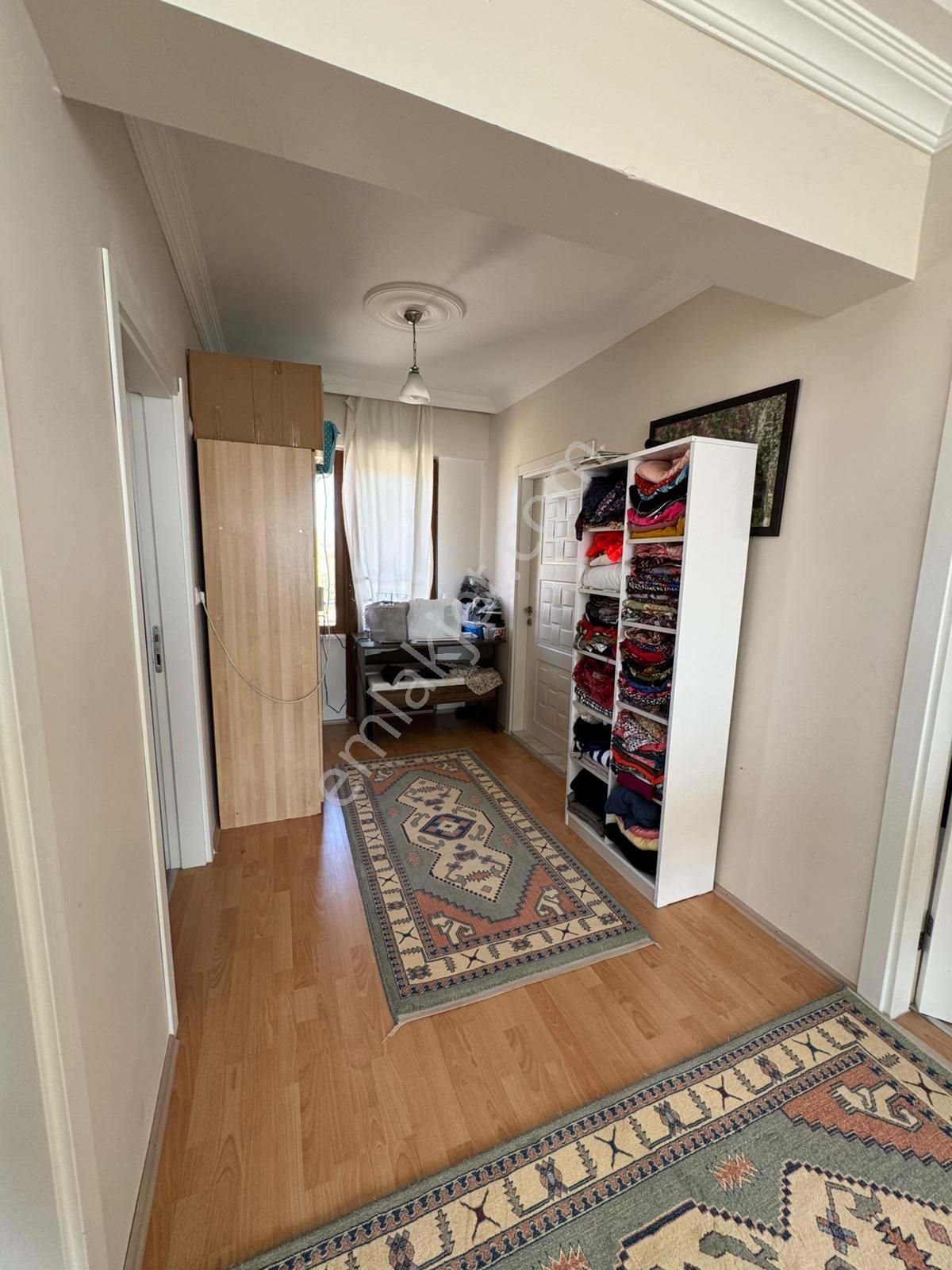 Satılık Müstakil Ev - Gelibolu Koruköy'de Deniz Manzaralı Fırsat - Görsel 21