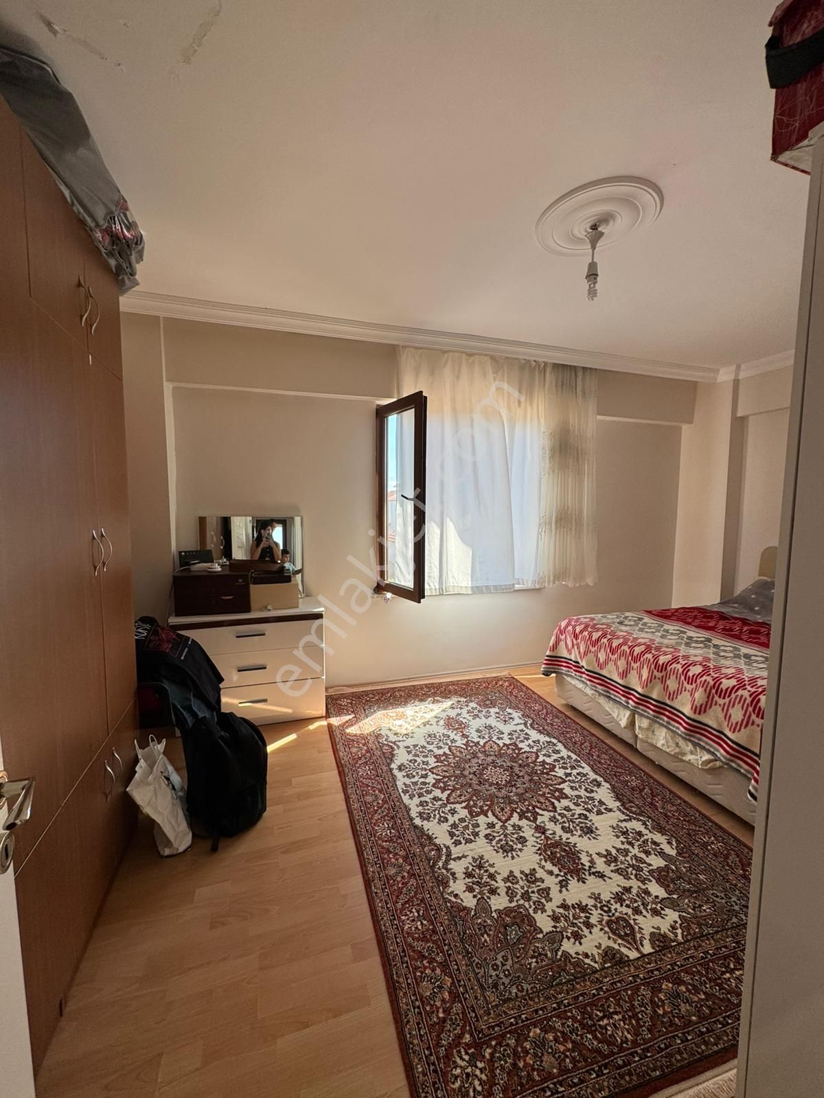 Satılık Müstakil Ev - Gelibolu Koruköy'de Deniz Manzaralı Fırsat - Görsel 20