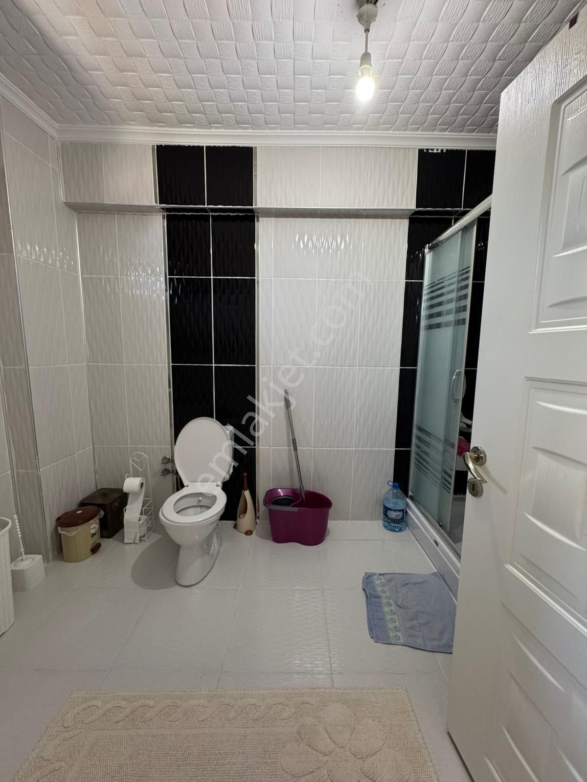 Satılık Müstakil Ev - Gelibolu Koruköy'de Deniz Manzaralı Fırsat - Görsel 23