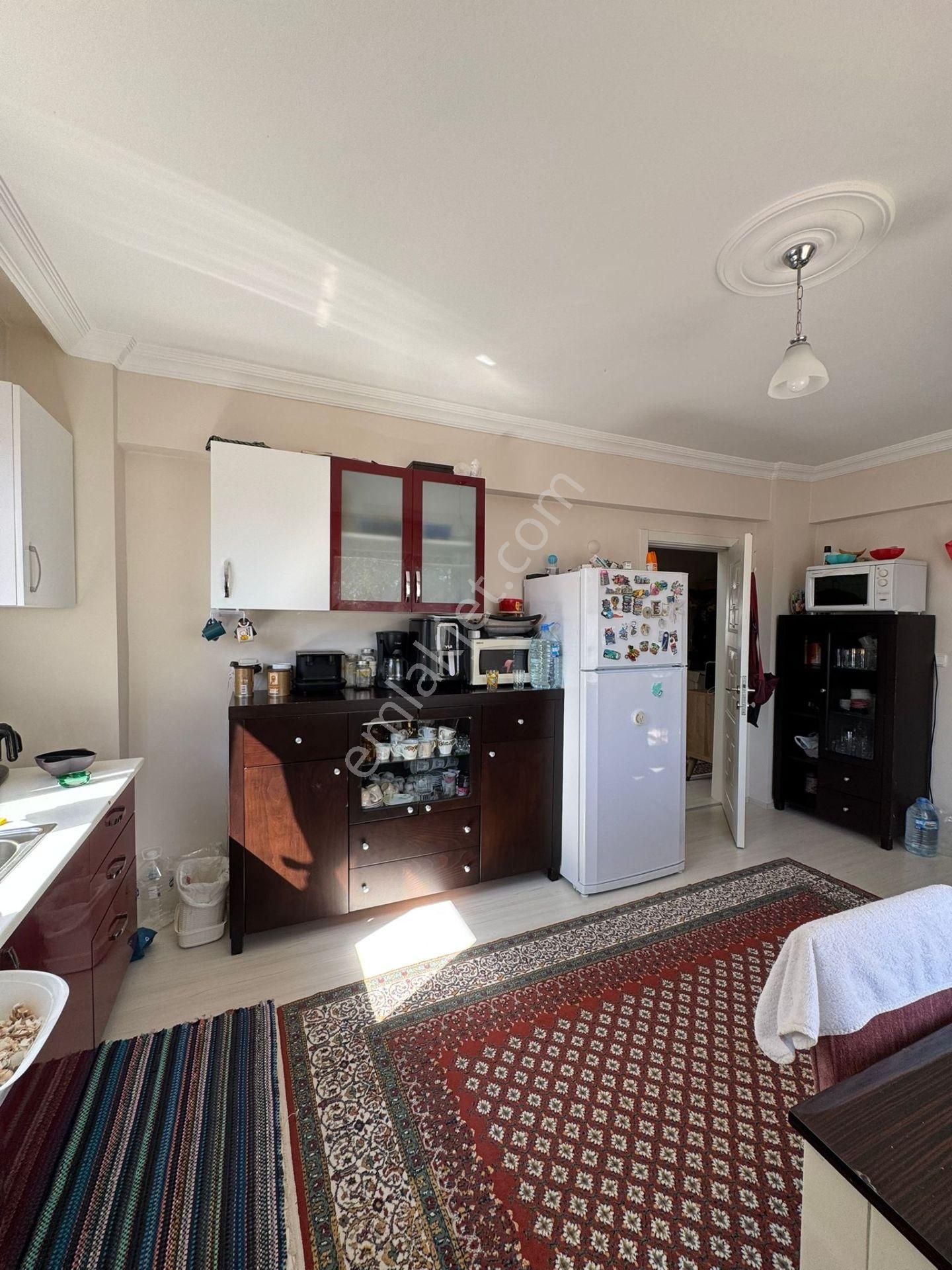 Satılık Müstakil Ev - Gelibolu Koruköy'de Deniz Manzaralı Fırsat - Görsel 2