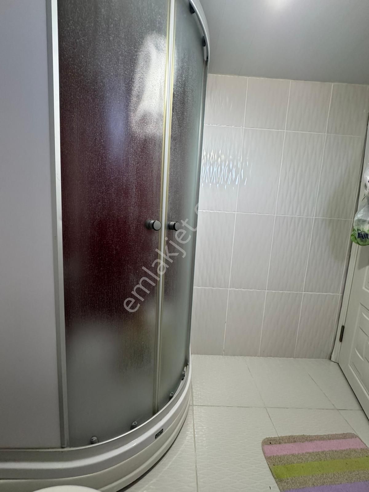 Satılık Müstakil Ev - Gelibolu Koruköy'de Deniz Manzaralı Fırsat - Görsel 14