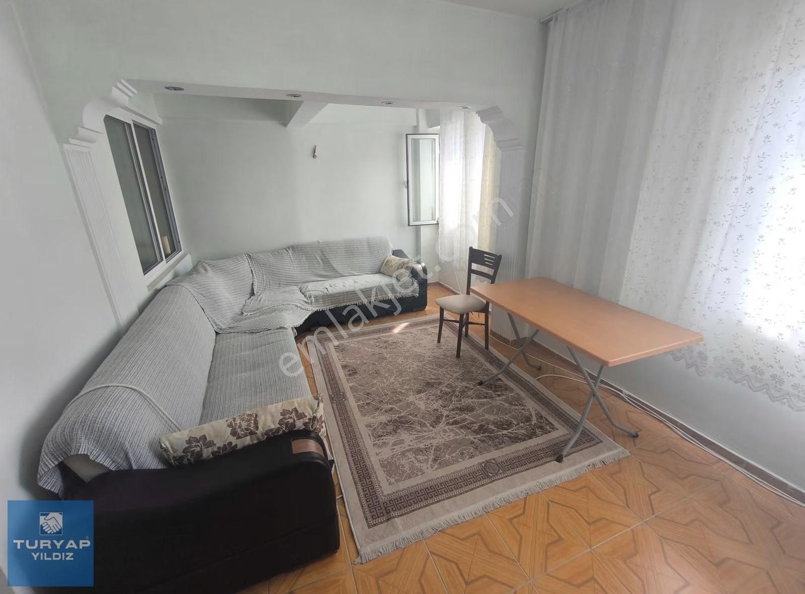 Konak Yenidoğan Mahallesi Satılık 3+1 130 M2 Daire - Görsel 5