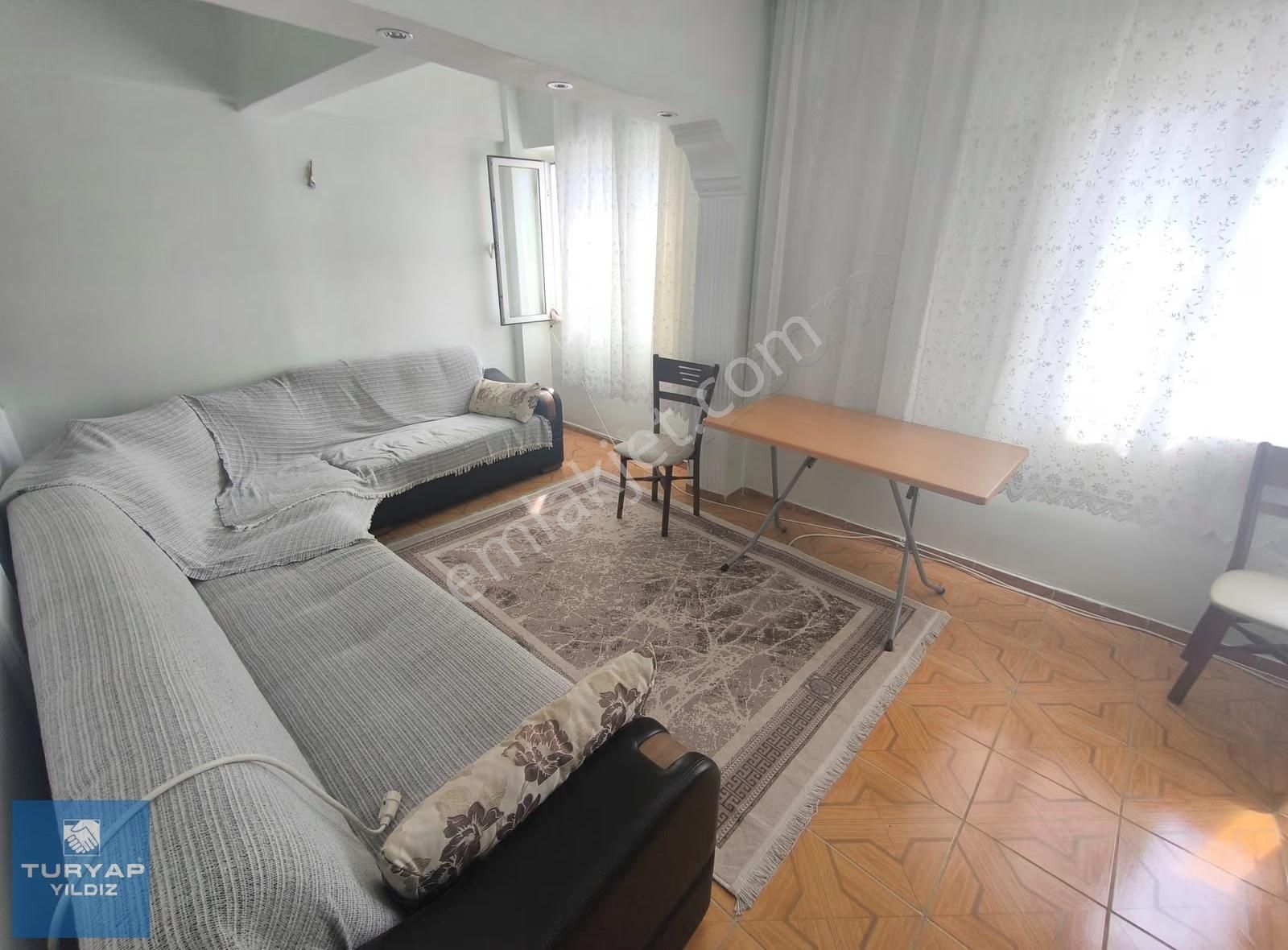 Konak Yenidoğan Mahallesi Satılık 3+1 130 M2 Daire - Görsel 6