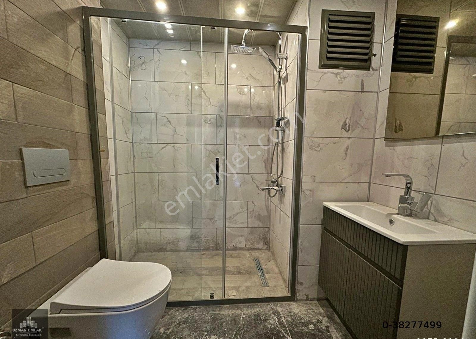 Green Life 4.etap | En Uygun 2+1 | Nata Vega Avm Komşu | Sıfır - Görsel 15