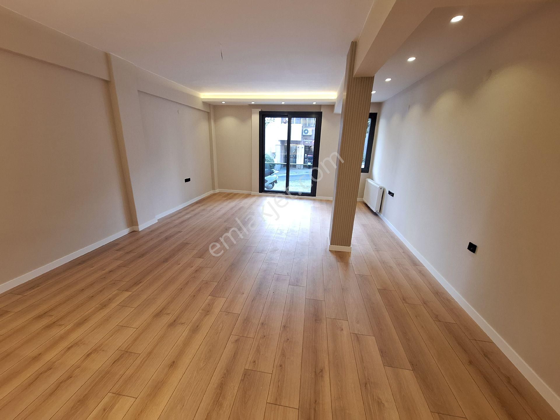 Esenyalı Da 3+1 Bahçeli Doğalgazlı Satılık Daire - Görsel 31