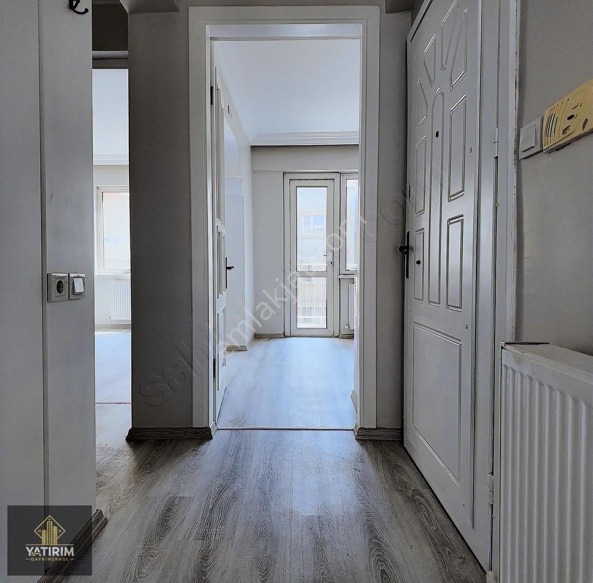 Ragıpbey Harika Konumda 180 M2 4+1 Full Tadilatlı Dubleks Daire - Görsel 18