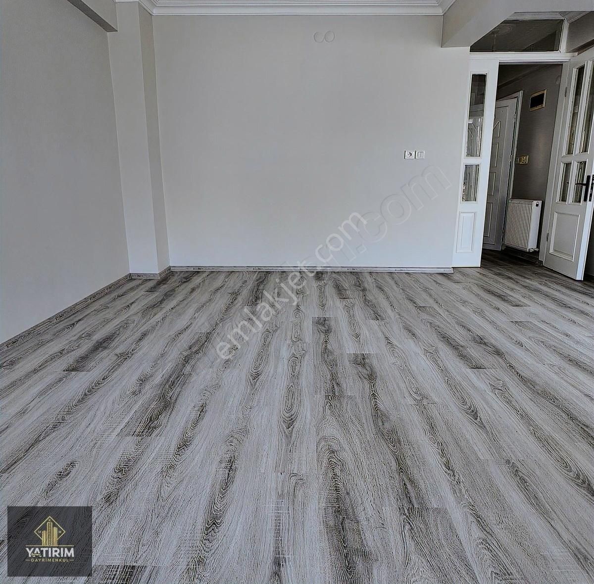Ragıpbey Harika Konumda 180 M2 4+1 Full Tadilatlı Dubleks Daire - Görsel 16
