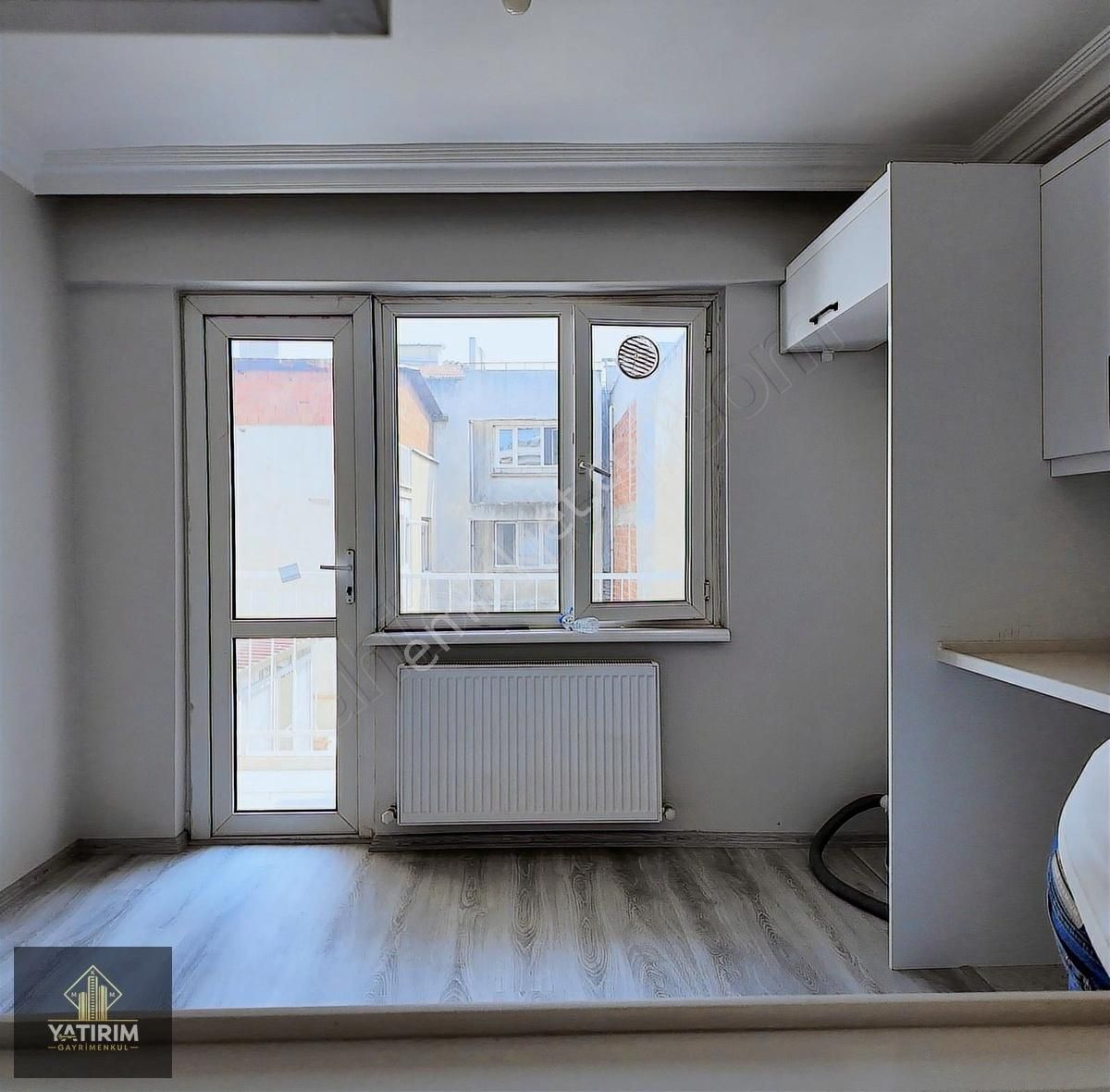 Ragıpbey Harika Konumda 180 M2 4+1 Full Tadilatlı Dubleks Daire - Görsel 22